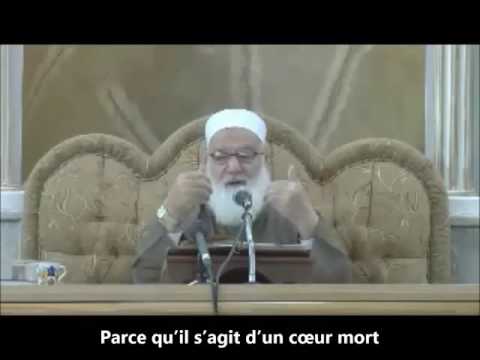 Trois maisons, trois cœurs