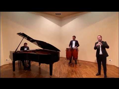 Veton Curri ft. V2 Band - Iffet