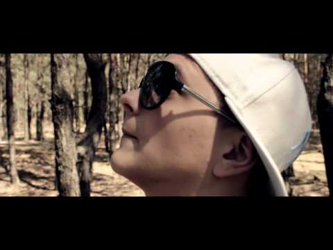 Maziar Wciaż Pamiętam HD