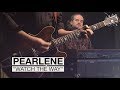 Pearlene - "Watch the Way" | WCPO Lounge Acts