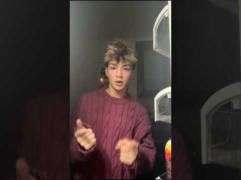 Sugar on my tongue 👅