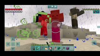 Download lagu Searching video 32 mp3 Download lagu Searching video 32 mp3