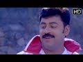 Poly Boys attacks on Radhika | Shivadhwaj | Thayi Illada Thabbali Kannada Movie Scene Poly Boys attacks on Radhika | Shivadhwaj | Thayi Illada Thabbali Kannada Movie Scene