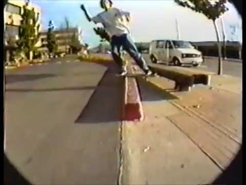 GHXTY - RIDIN' DA DIRTY