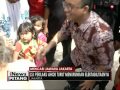 Mencari Jawara Jakarta Elektabilitas Ahok Terus Merosot INews Petang 04 10