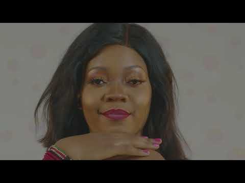 AWOMYA By TANIKI NIKITTA {Official HD}