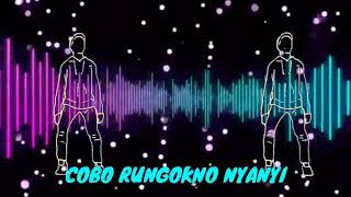 Download lagu ~Story Wa Keren~|kependem tresno lirik mp3