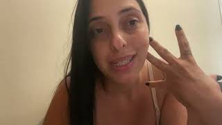 Voltei - vendas do fim do ano e mais 