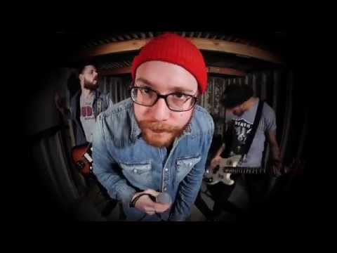 BRAWLERS - Mothers & Fathers [OFFICIAL VIDEO]