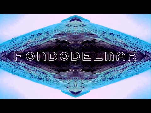 ZaPaTaZz - FonDoDeLMaR (Official Video)