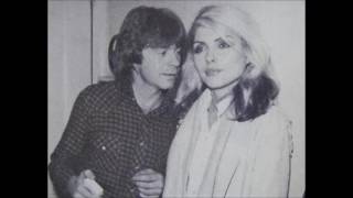 Dave Edmunds   Home In My Hand