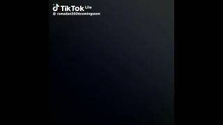 Download lagu sukanya yang merah atau biru ~ cr:tiktok #tiktok #tiktoklite #random #thr #uang #jadiotaku461 mp3