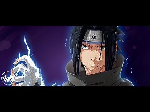 Video thumbnail for Cold