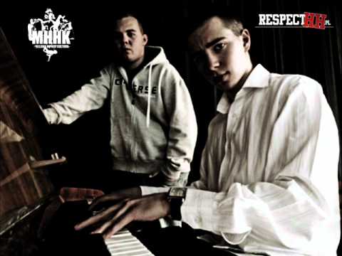 GBR & Jaszczemp - Bo to było już (feat. Ditlu)