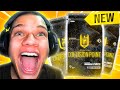 Opening The NEW Alpha Packs Rainbow Six Siege