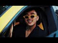 ALEX $MOKE - Okay FT. PETE ZEN x ANUN [Official MV]