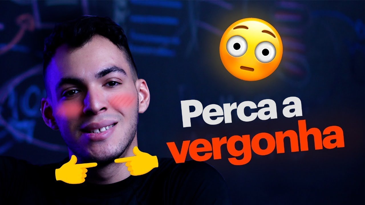 como FECHAR CONTRATOS sem FALAR BEM | LUCAS FELIX