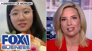 ‘FUNDING OUR DEMISE’: Lawmaker warns about China’s agroterrorism plot