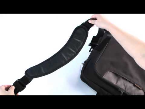 Everki Advance 17.3 Laptop Bag - eBags.com