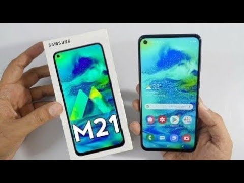 SAMSUNG GALAXY M21 TAQDIMOTI YAQIN // POCO X2 HAQIDA // XIAOMI MI 10PRO 5G HAQIDA