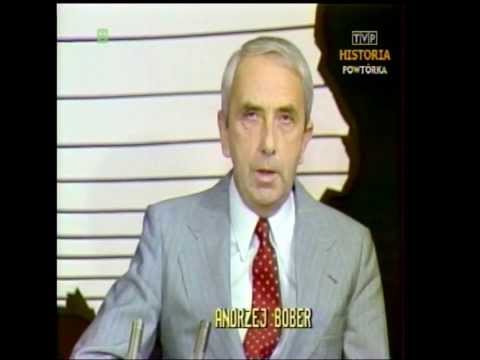 PL 1989 Andrzej Bober. Początek bezrobocia. Pretensje Wałęsy