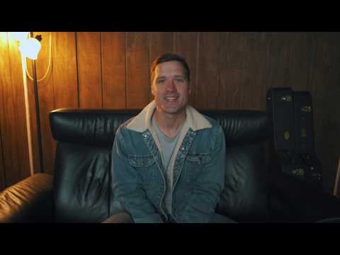 Thumbnail for Track 7: "Acceptance Speech" I Walker Hayes by Walker Hayes