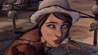 Im Good now, motherfucker (Gaming music video)