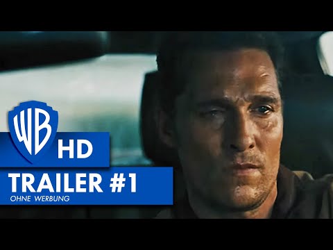 Trailer 1