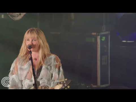 Grace Potter Live at the Shawnee Cave Revival 2024 Full Show Multi Cam Pro Shot
