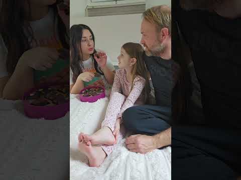 It's time to start thinking about mothers day gifts. I know what I want, how about you?