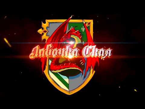 Unboxing от Лавочки Ская : ETB: Primaris Aggressors и ETB: Primaris Redemptor Dreadnought