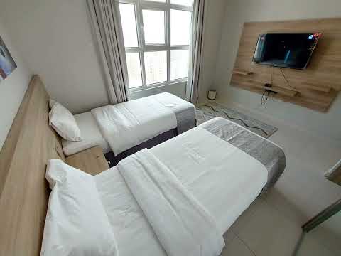 صورة مصغرة لفيديو العقار