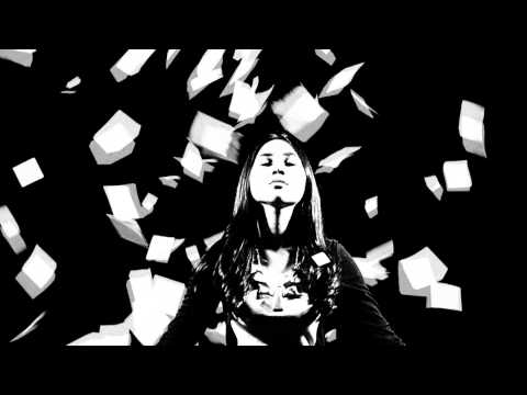 Bilanova - Mana mungkin mendua