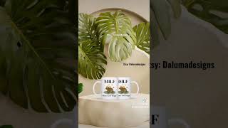 Couples Gift Ideas #giftideas #christmas #frogs #nature #funny #funnyvideo #fypシ #lol #love #tiktok