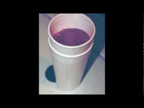 duke, lo. & mc-pat | two.point.oh.cypher. (get yo mind straight)