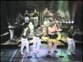 DonSalserisimo Ray Barreto Otra Noche