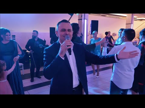 Florin Budău și Paul Pașca colaj 2021/2 - Nuntă Radu și Mădălina (17 Oct. 2021)