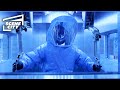 Resident Evil Biochemical Weapon ICONIC OPENING SCENE