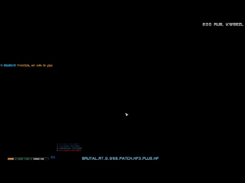 Battletech: Flashpoint [ Rogue Tech mod ] #15