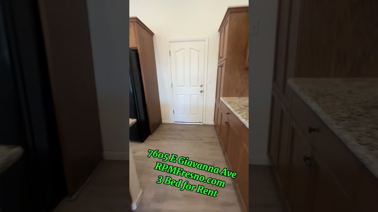Video Tour Thumbnail