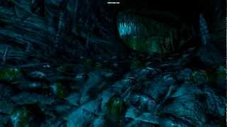 Dear Esther - Gameplay