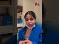 Urfi Javed New Face Doesn T Understand Beauty Urfijaved Viral Bollywood Msshorts