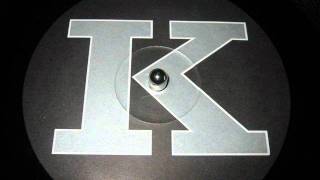 CRITICAL MASS-PSYCHOTIC BREAK (WARLOCK-JASON VFM REMIX)
