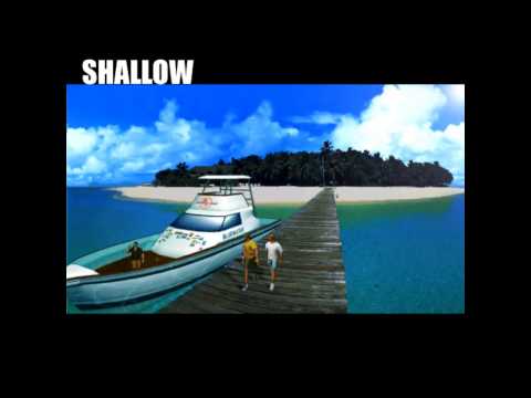 sega marine fishing pc game free download