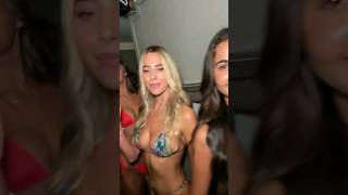 #hotgirls#bikini #milf#mallu #stepmom#tiktok#horny#desi#hot#tiktok#mom#fitgirl #foryou