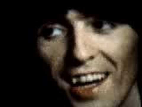 Rare Beatles Yellow Submarine Trailer