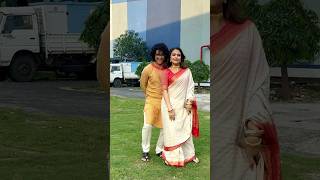 Download lagu Anurager chowa ajker porbo #anuragerchowa #anuragerchowatodayepisode #viralvideo mp3