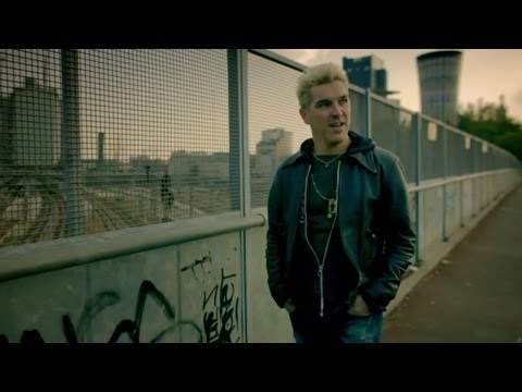 i RIO "Mediterraneo" (video ufficiale)