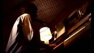 &quot;A Soft Seduction&quot; en vivo - El Nacional 23/06/07