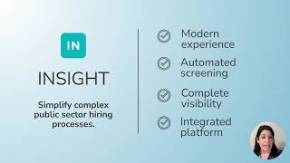 NEOGOV Insight: A Complete Overview